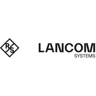 LANCOM Security Essentials D - E-Mail Versand, Lizenz (3 Jahre)