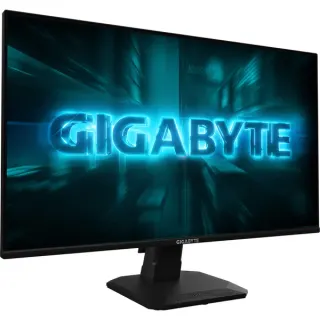 GIGABYTE GS25F2A, Gaming-Monitor (62.2 cm (24.5 Zoll), schwarz, FullHD, SS-IPS, Free-Sync-Premium, 240Hz Panel)