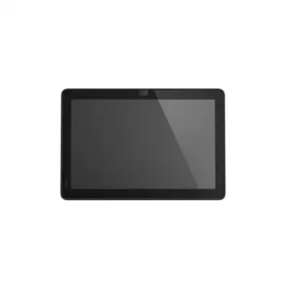 Jabra PanaCast Control IP - Microsoft Teams Rooms, Touchpad (schwarz, für Jabra PanaCast 40 VBS / 50 VBS)