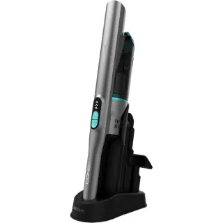 Cecotec Conga Rockstar Micro+, Handstaubsauger