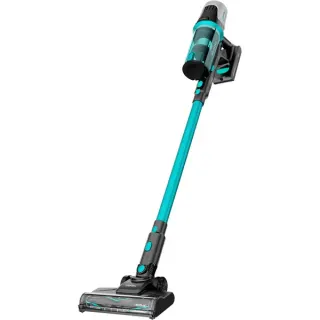 Cecotec Conga Rockstar 1500 Horizon X-Treme XL, Stielstaubsauger