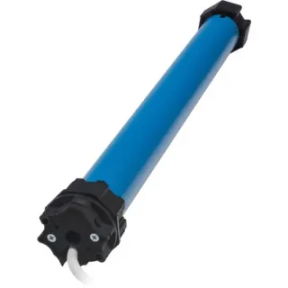 HOMEPILOT Rollladenmotor classic m10 (SW60, 10 Nm, 16 U/min)