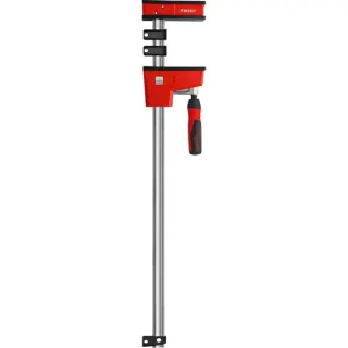 BESSEY Korpuszwinge REVO KRE100-2K (rot/schwarz, 1.000 / 95)