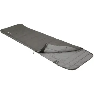 High Peak Schlafsack Conon 7 (hellgrau)