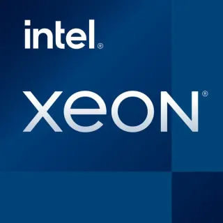 Intel® Xeon® E-2436, Prozessor (Tray-Version)