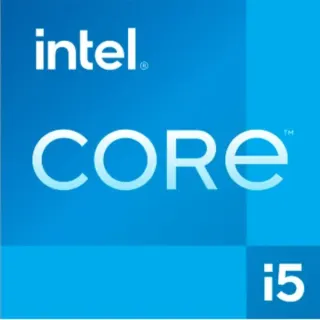 Intel® Core™ i5-14400T, Prozessor (Tray-Version)