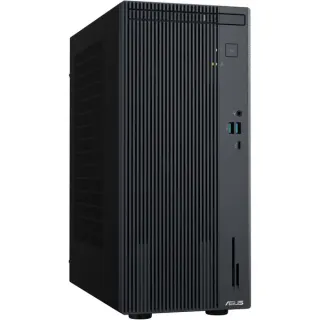ASUS ExpertCenter P500MV-13620H218X, PC-System (dunkelgrau, Windows 11 Pro)