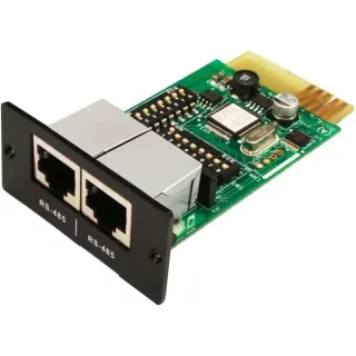 BlueWalker BMS Card, Adapter (0% MWST)