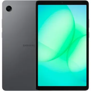Samsung Galaxy Tab A11 EU 128GB, Tablet-PC (grau, 4G, Android)