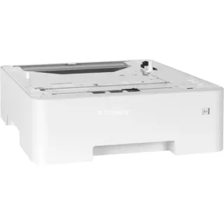 Kyocera Papierkassette PF-3110, Papierzufuhr
