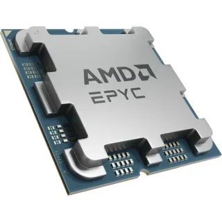 AMD EPYC™ 4545P, Prozessor (Tray-Version)