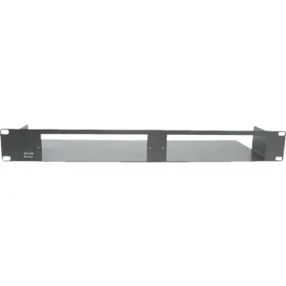 D-Link DPS-800 PSU Chassis, Befestigung/Montage