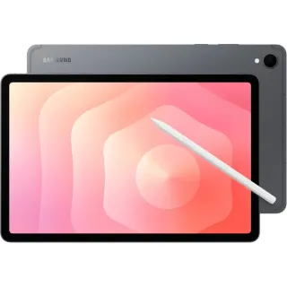 Samsung Galaxy Tab S11 EU 512GB, Tablet-PC (grau, Android)