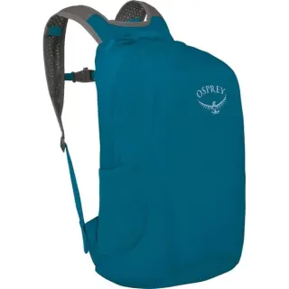 Osprey Ultralight Stuff Pack , Rucksack (dunkelblau, 18 Liter)
