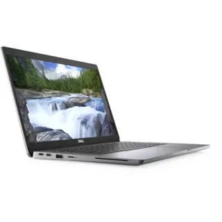 Dell Latitude 5320 Generalüberholt, Notebook (silber, Intel® Core™ i5-1135G7, Intel® Iris® Xe Graphics, 16 GB DDR4, 256 GB (256 GB SSD), Windows 11 Pro)