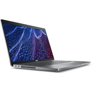 Dell Latitude 5430 Generalüberholt, Notebook (grau, Intel® Core™ i5-1245U, Intel® Iris® Xe Graphics, 16 GB DDR4, 512 GB (512 GB SSD), Windows 11 Pro)