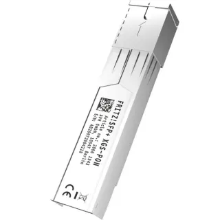 FRITZ! SFP XGS-PON, Transceiver