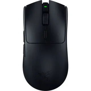 Razer Viper V3 HyperSpeed, Gaming-Maus (schwarz)