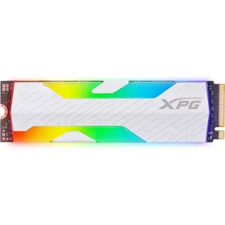 ADATA XPG Spectrix S65G 2 TB, SSD (aluminium, PCIe 4.0 x4, M.2 2280)