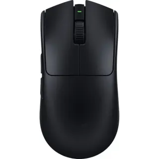 Razer Viper V3 Pro SE, Gaming-Maus (schwarz)