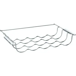 Siemens Flaschenablage KS10Z020